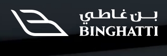 Screenshot_21-6-2025_201614_www.binghatti.com
