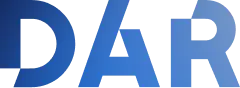 dar_logo