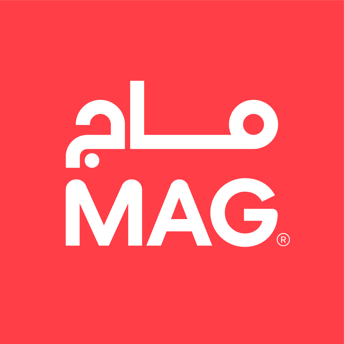 logo (1)