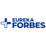 Eureka-Forbes-Logo_new_updated-1-150x150