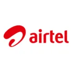 airtel-1-150x150